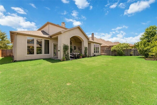 Building Photo - 17402 Hankar Way