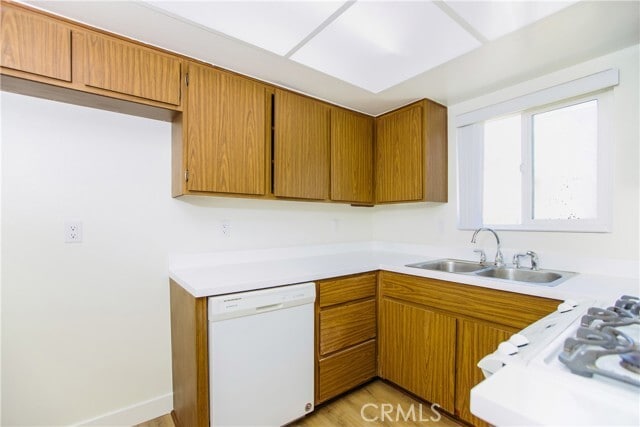 Building Photo - 16721 Dolores Ln