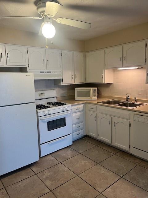 Building Photo - 10 Josephine St