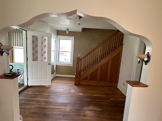 Building Photo - 9 S Seward Ave