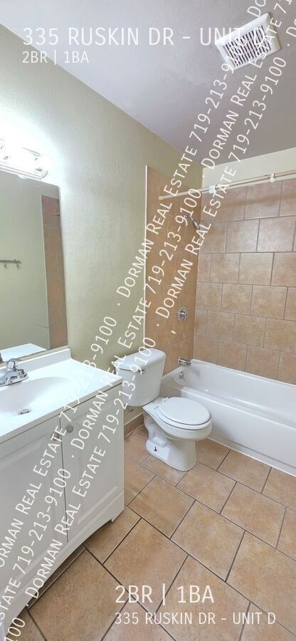 Building Photo - 335 Ruskin Dr