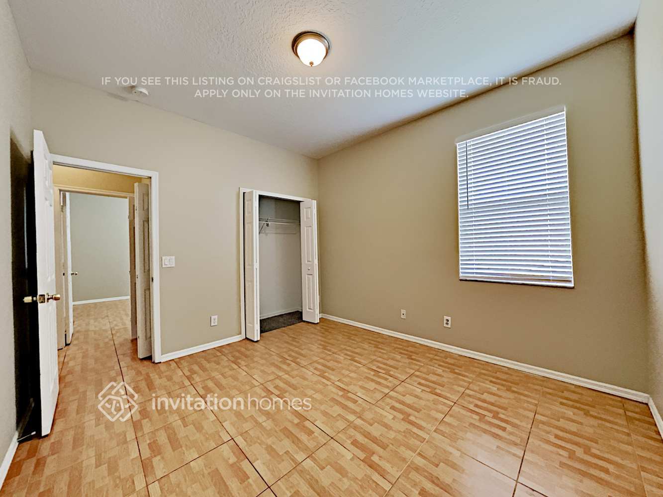 Building Photo - 13326 Rosemeade Cove