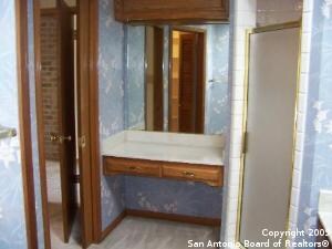 Building Photo - 6122 Royal Breeze