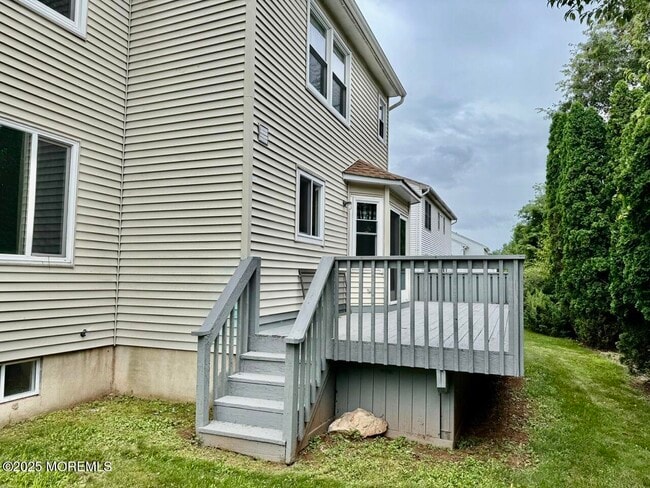 Building Photo - 14 Fisher Dr