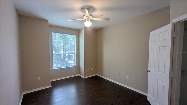 Building Photo - 2000 Erving Cir