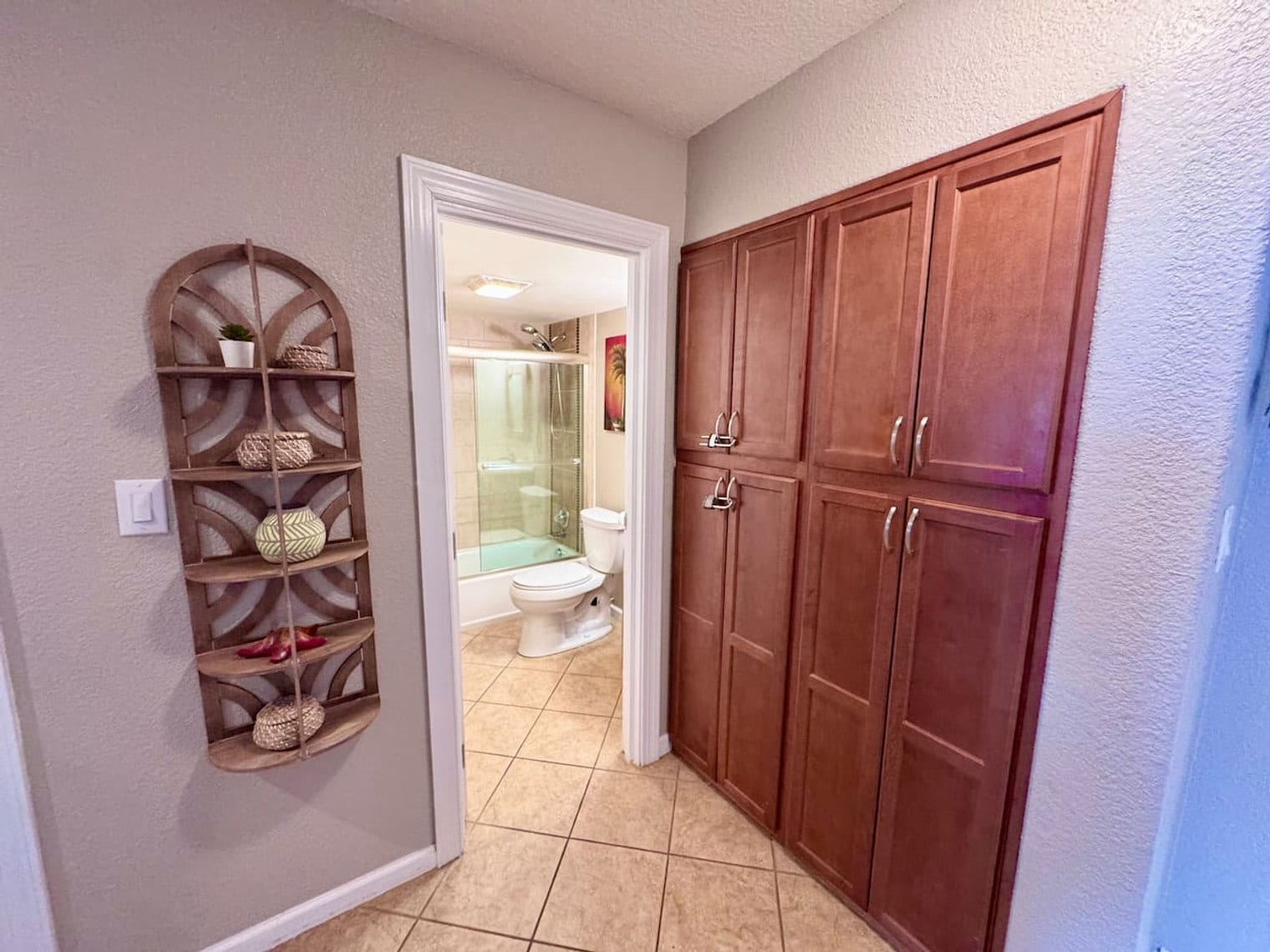 Building Photo - 215 Atlantic Ave