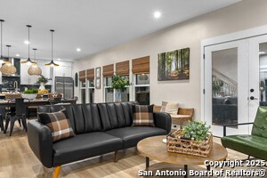 Building Photo - 6790 river