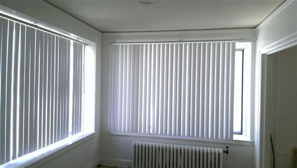 Building Photo - 10 Ferris St