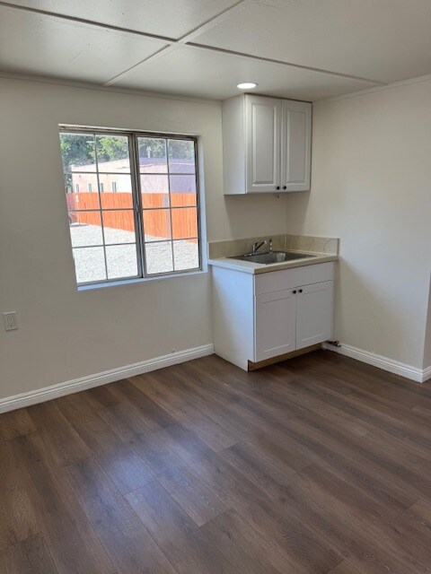 Building Photo - 2749 Orchard Pl