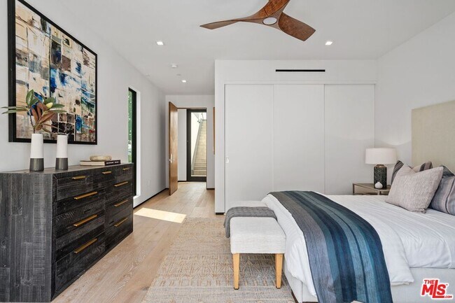 Building Photo - 1200 Angelo Dr