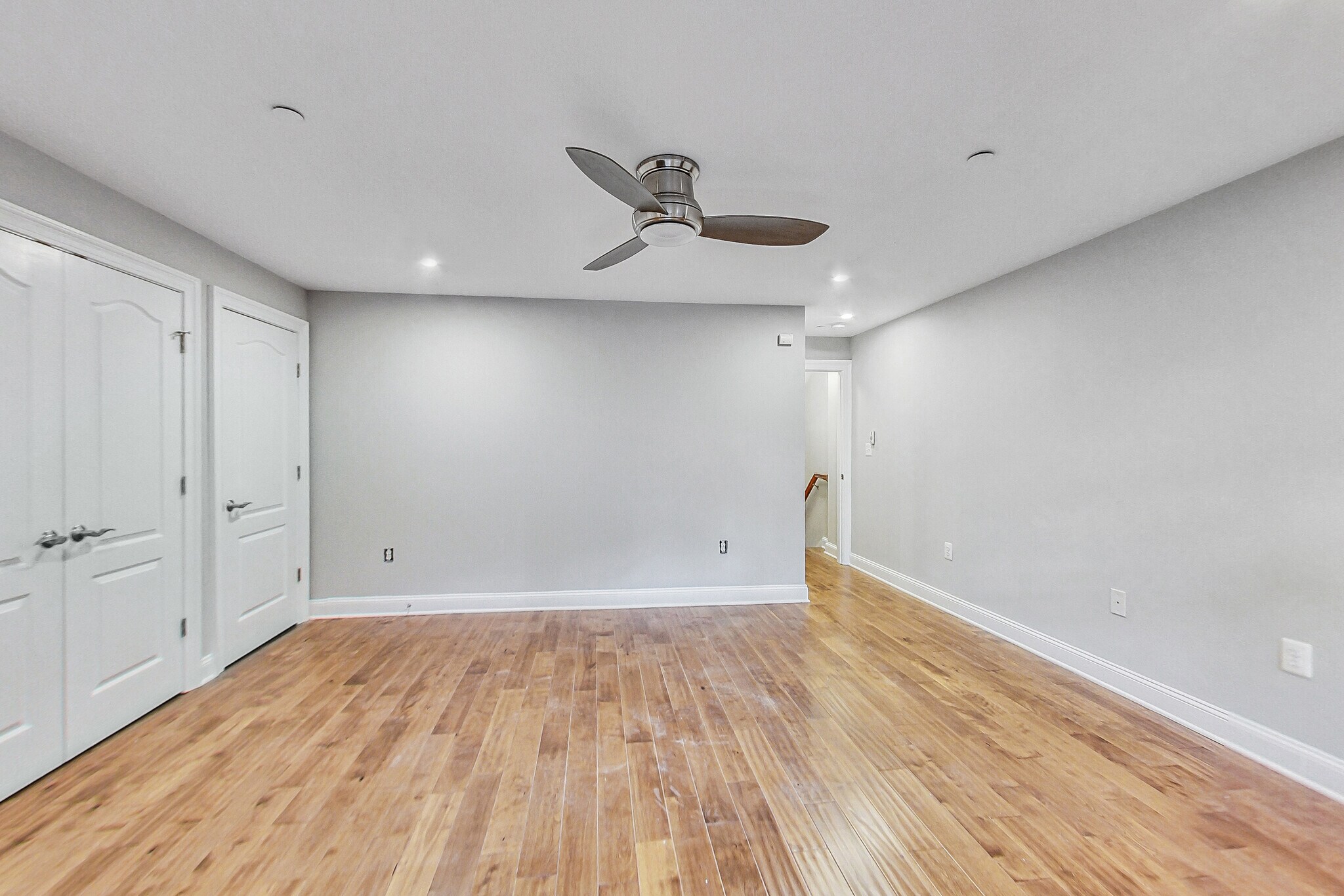 Building Photo - 1429 Clifton St NW