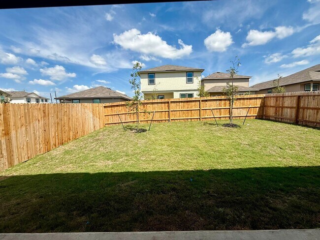 Building Photo - 14741 Cooke Delta