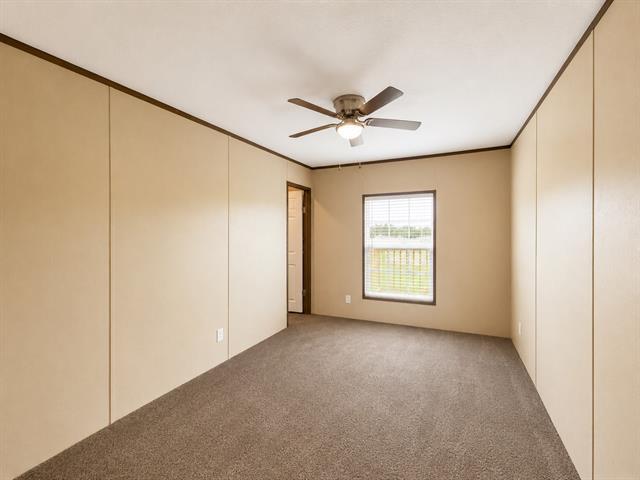 Building Photo - 209 Lewald Ln
