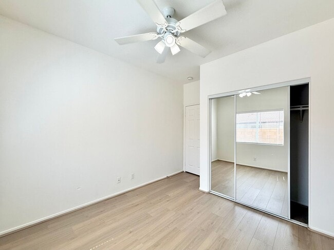 Building Photo - AVAILABLE NOW!! 3 Bedroom 2 Bathroom Home In Indio!!