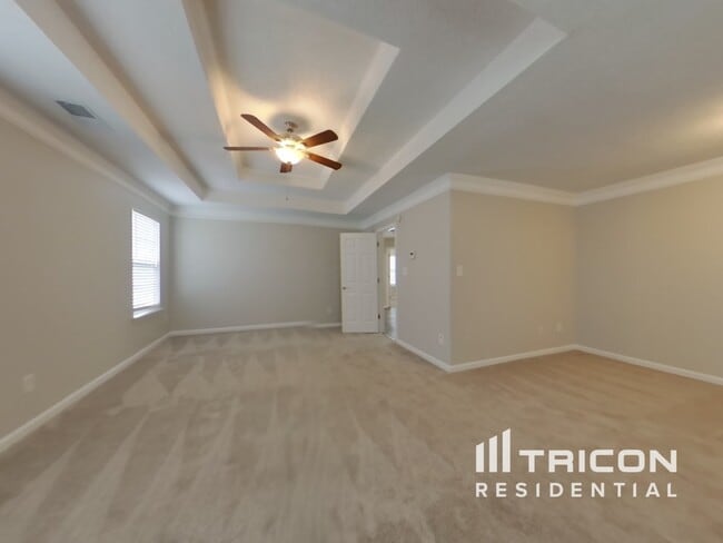 Building Photo - 3445 Terrier Tr