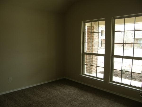 Building Photo - 200 Rocky Pine Rd