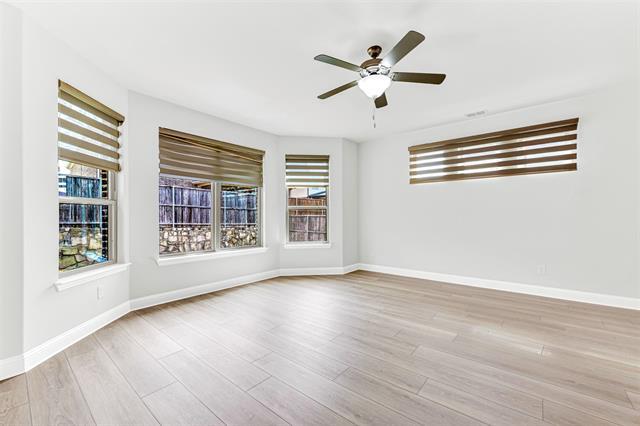 Building Photo - 4308 Cheetah Trail