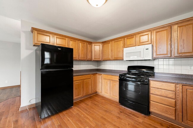 Building Photo - 1477 Stonefield Dr
