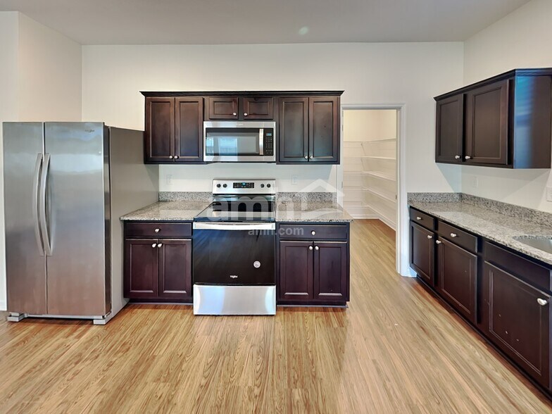Building Photo - 11603 Pace Bend Ct