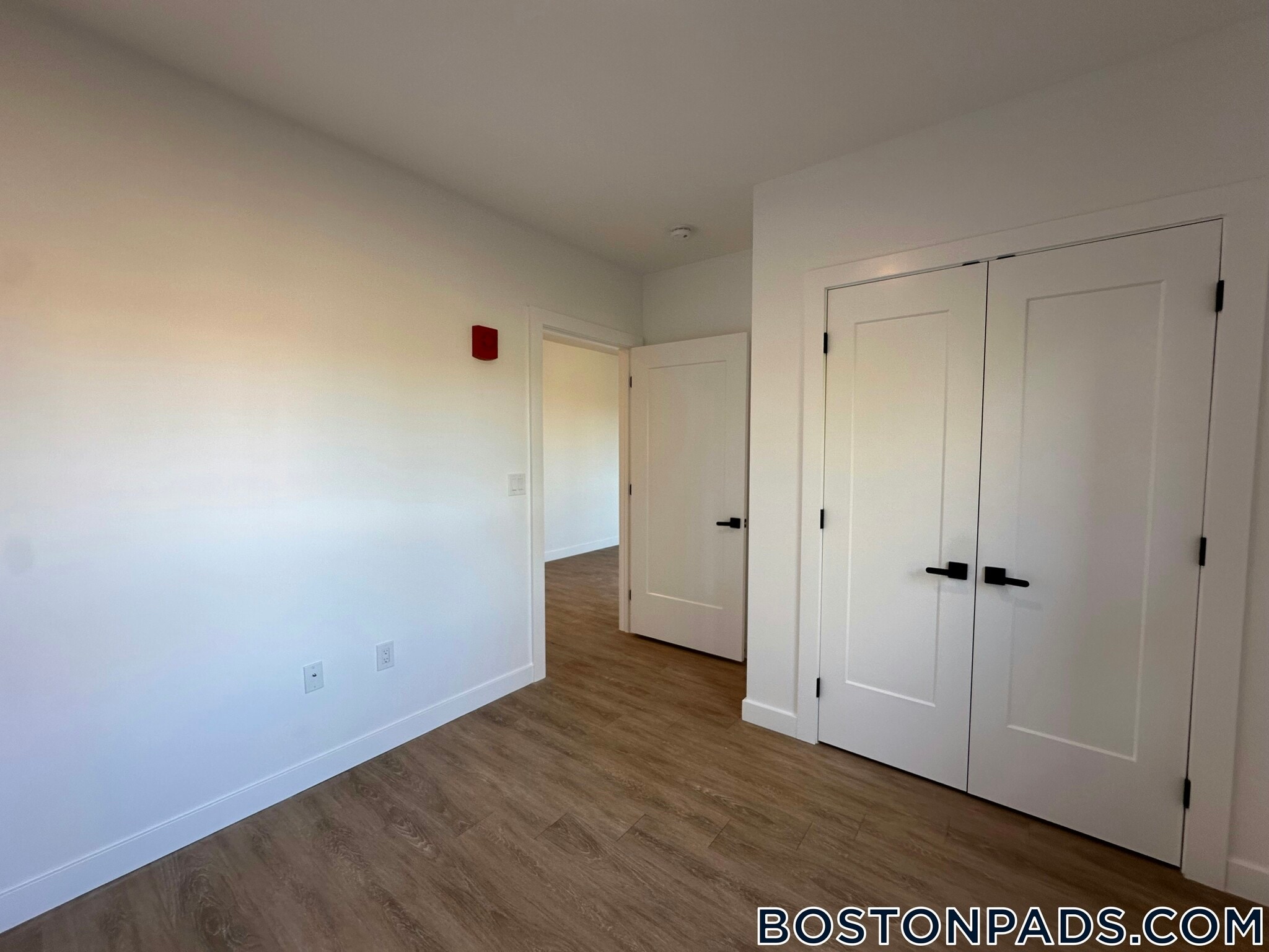 Building Photo - 199 Gardner St