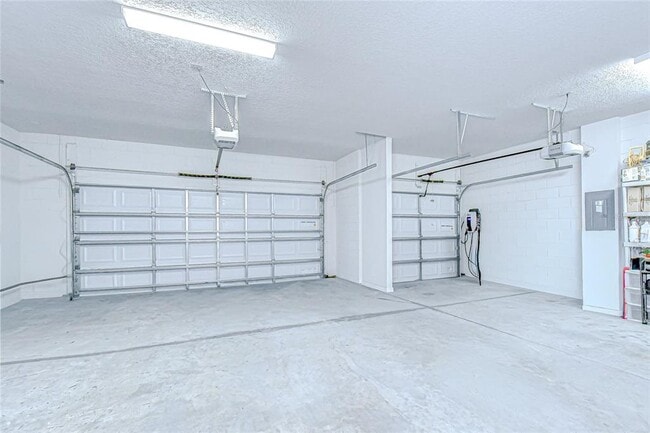 Building Photo - 10914 Green Harvest Dr.