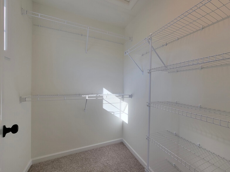 Building Photo - 19 Pacific Blvd