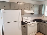 Building Photo - 280 W Main St