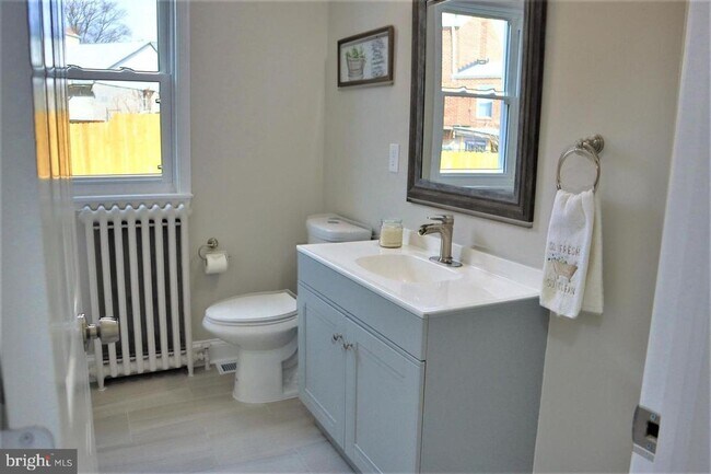 Building Photo - Charming Restored 5BR, 3.5BA Colonial Minutes from D.C.