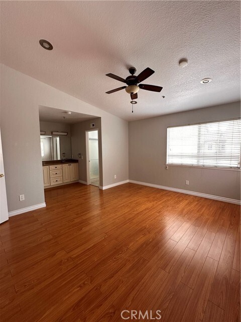 Building Photo - 11536 Promenade Dr