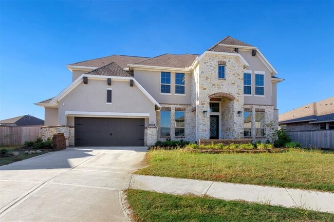 Building Photo - 21311 Blue Wood Aster Ct