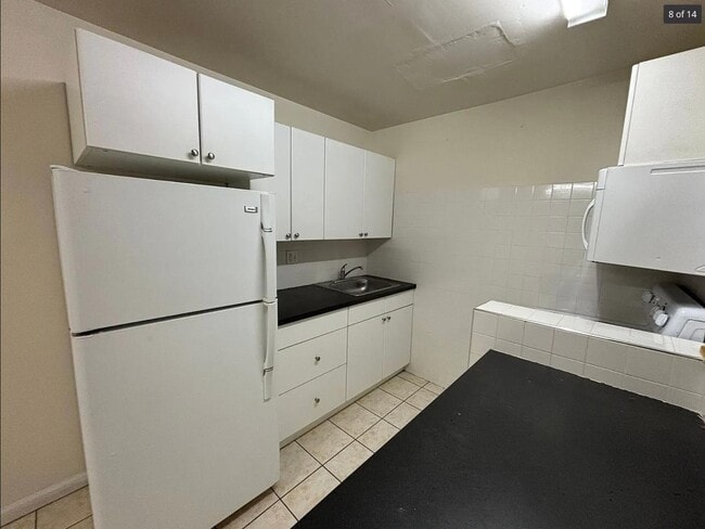 Building Photo - 1814 N 17th St