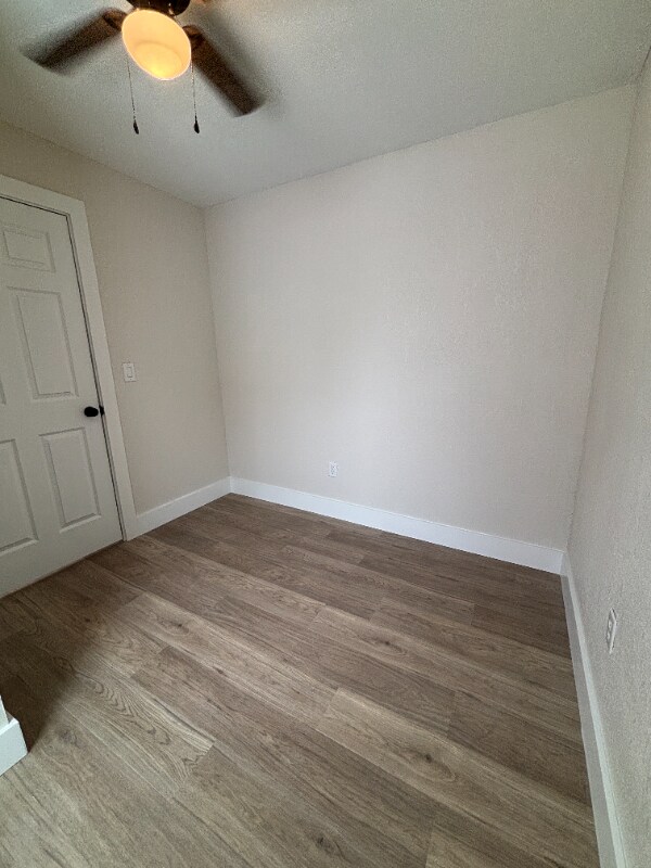 Building Photo - 613 N 2nd St