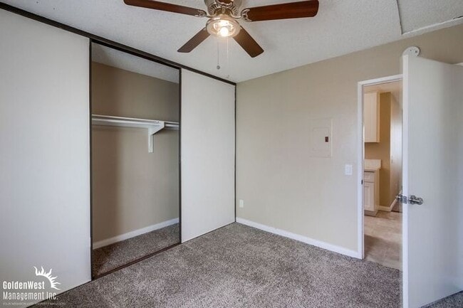 Building Photo - Charming 2Bdm 1Ba Apartment in the North P...
