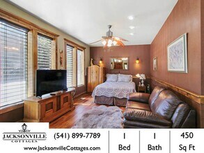 Building Photo - Safari Suite: Cozy, Downtown Jacksonville,...