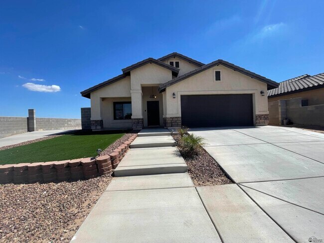 Primary Photo - 291 N Saguaro Ave