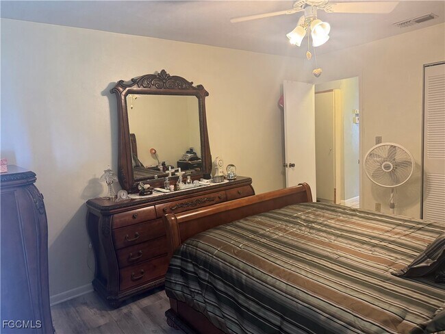 Building Photo - 1 Aztec Lily Ln