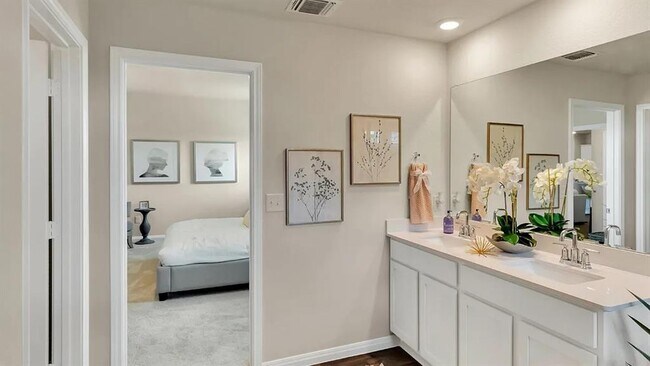 Building Photo - 1921 Marlin Spike Dr