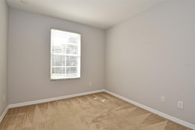 Building Photo - 1564 Barking Deer Cove