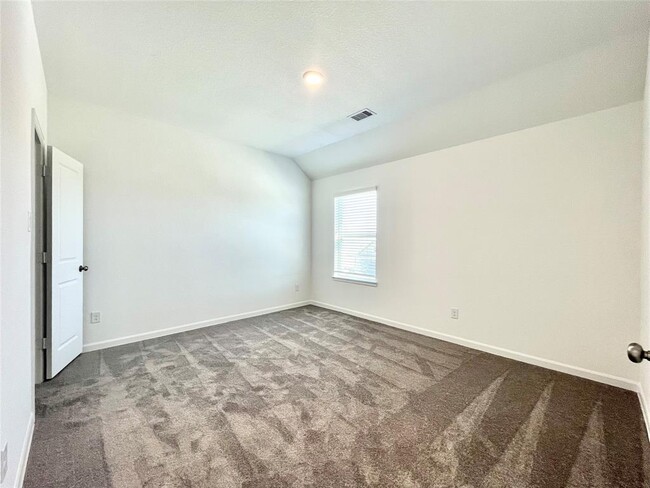 Building Photo - 4810 Eldorado Rose Pl
