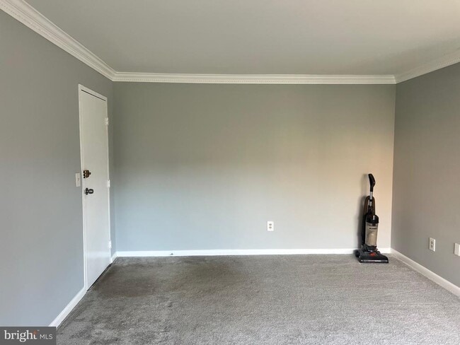 Building Photo - 7368 Lee Hwy