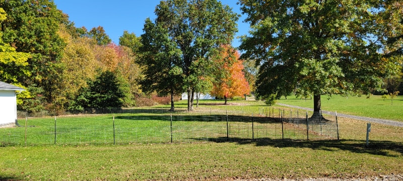 Building Photo - 5164 OH-14