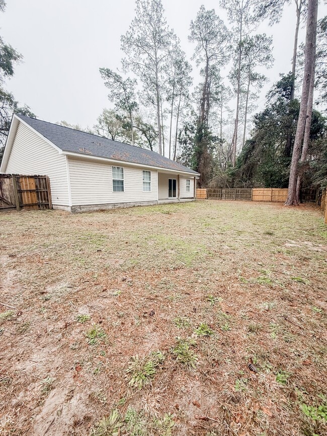 Building Photo - 28 W F Magers Rd