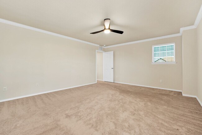 Building Photo - Elevated Style & Spacious Living in the Heart of Davis Ranch