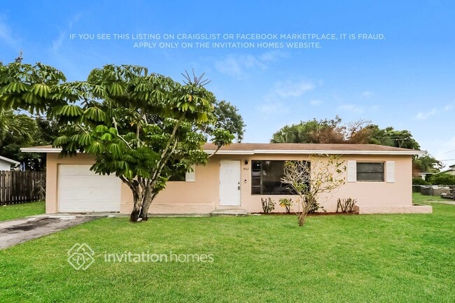 Building Photo - 862 Arlington Dr