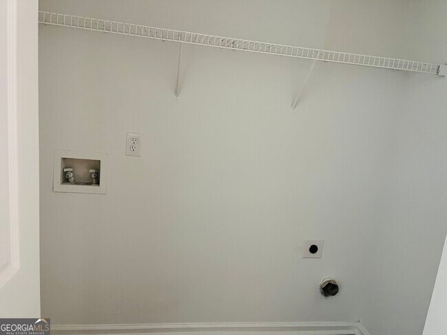 Building Photo - 3510 Brookstone Way
