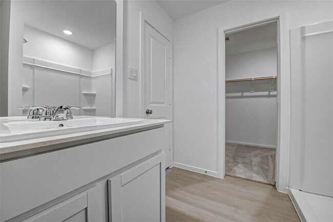 Building Photo - 28715 Texas Sparrow Ln