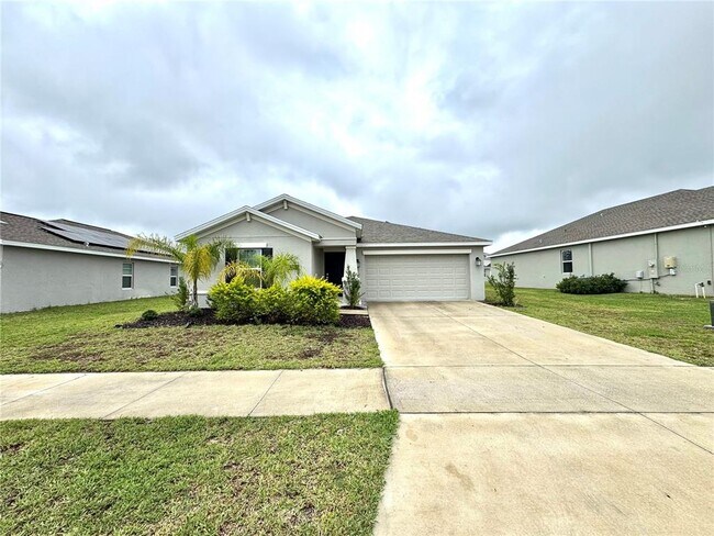 Building Photo - 4567 Tahoe Cir