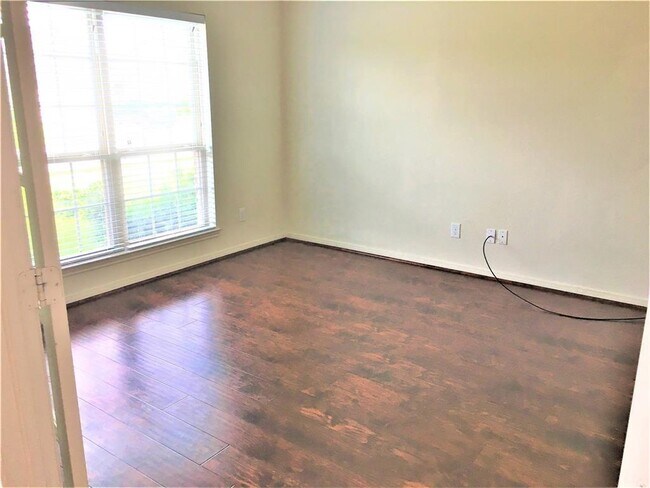 Building Photo - 4231 Canton Crest Dr