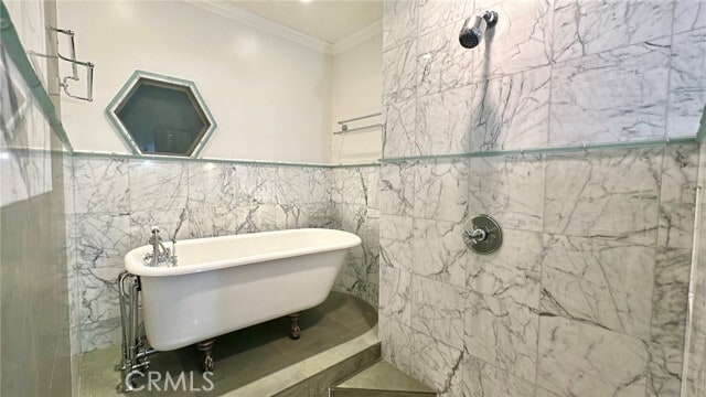 Building Photo - 27620 Eastvale Rd