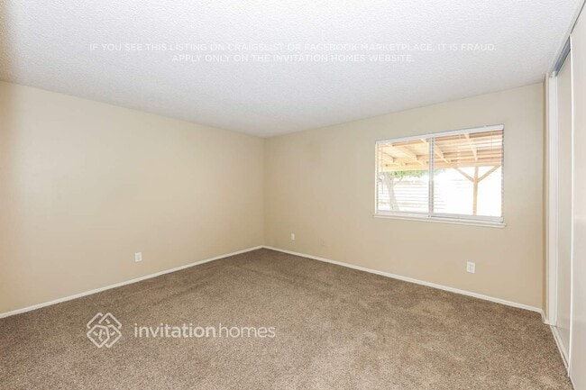 Building Photo - 8770 Buckeye Ct